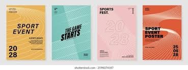 比亚迪×中国龙之队十一周年球迷大会圆满举行，与全国球迷共赴山城之约