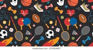 共贺新春 《少年西游记2》邀您预约龙年好运！