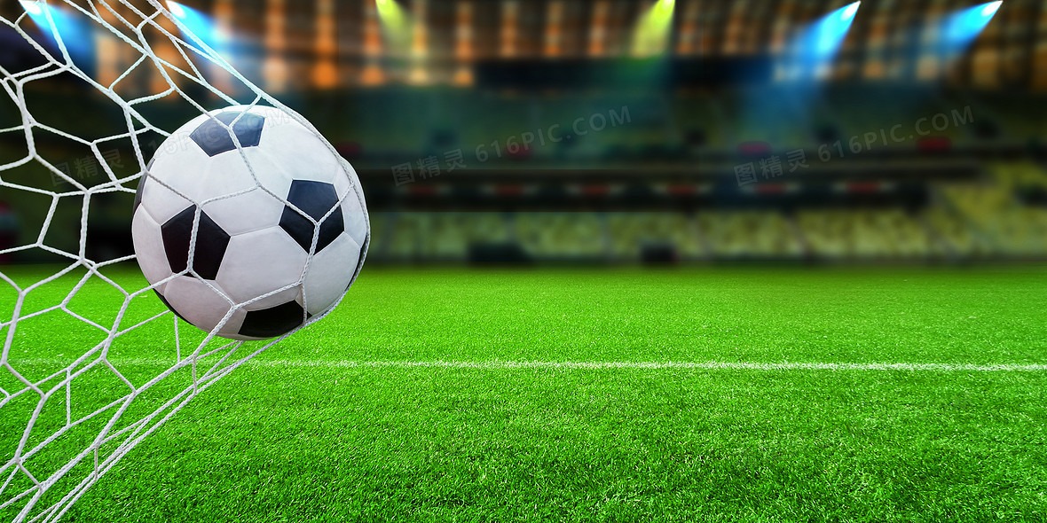 瑟洛特打趣：客场对阵巴萨，我早上醒来时就知道要进球了