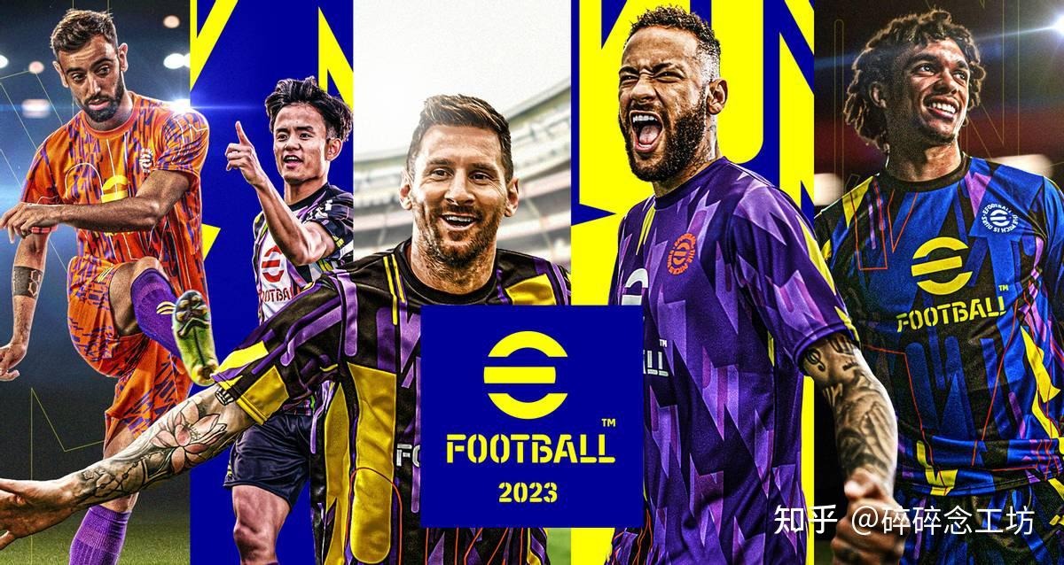 生涯第17季独自带队赢球！哈登：这就是我在做的事！