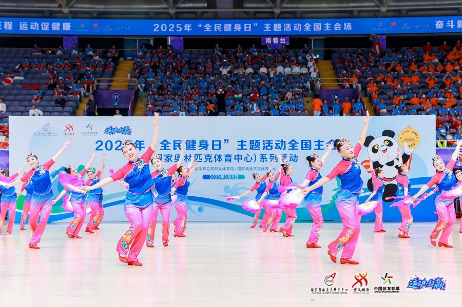 足彩冷门：分析核心球员缺阵对水位的改变。（冷门预警：核心球员缺阵如何影响盘口水位）